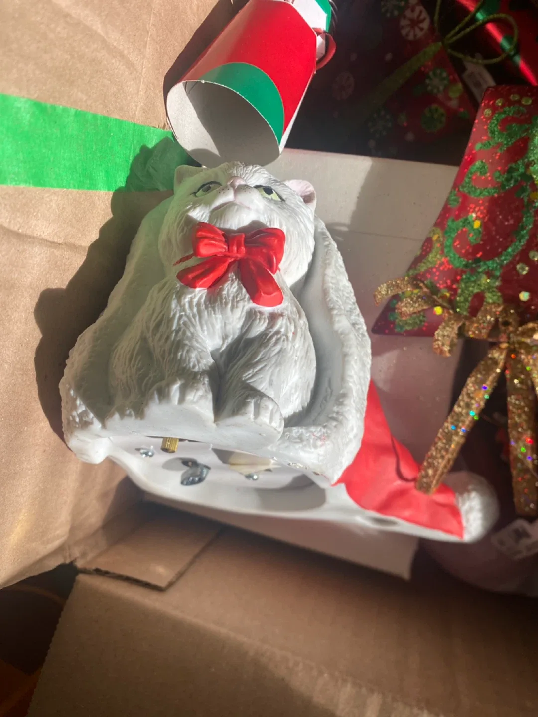 Christmas Ornaments image indicator(4)