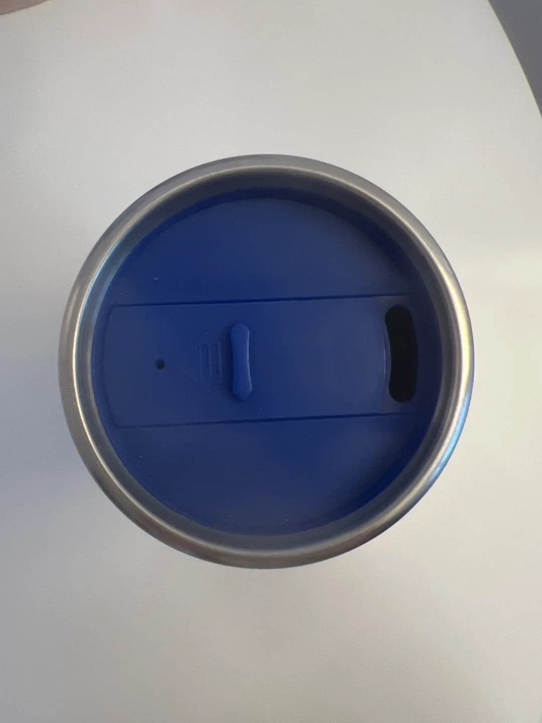 🥕Travel Mug image indicator(2)