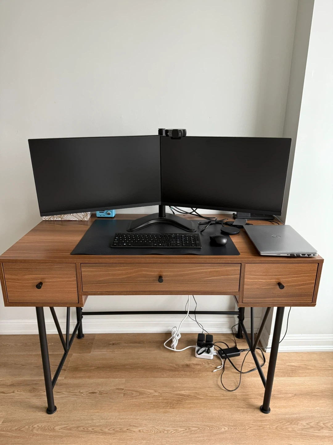 Koorui Dual Monitors - photo 3