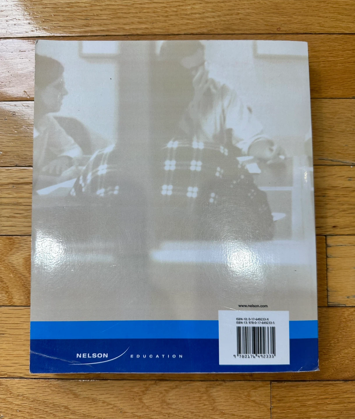 Introduction to Microeconomics ECO1104B Textbook 🥕 - photo 3