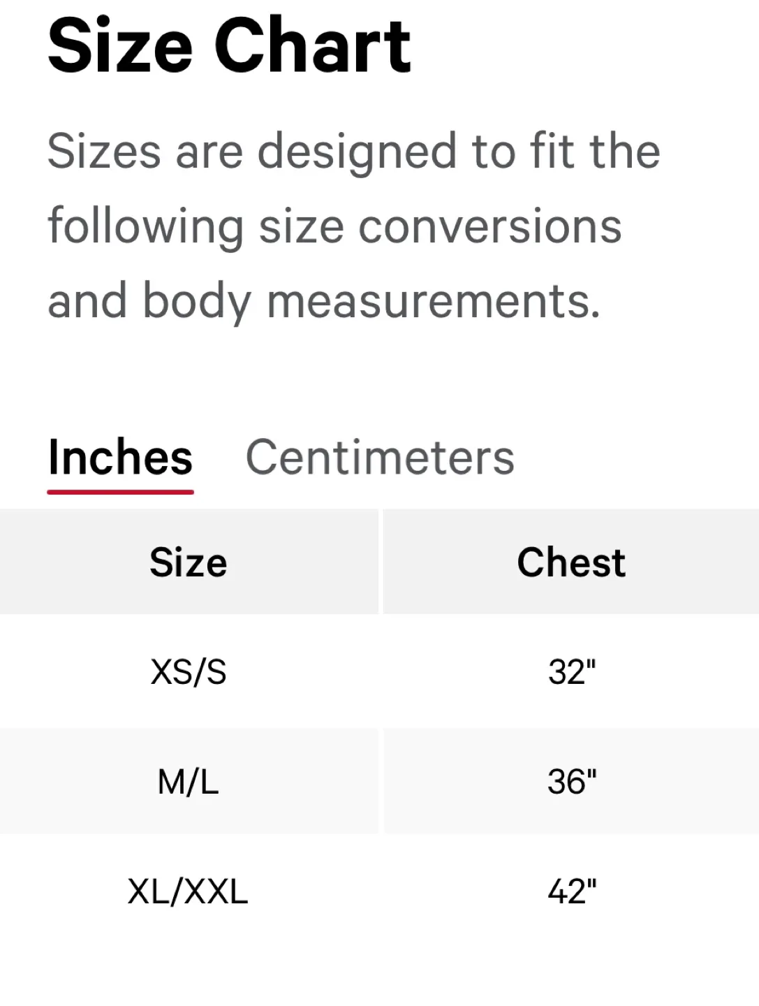 Lululemon Scuba Oversized Funnel Neck M/L image indicator(5)