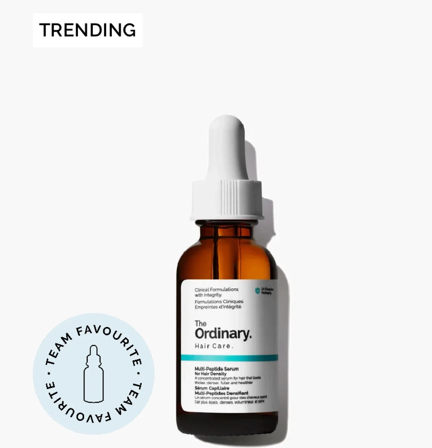 The Ordinary Multi-Peptide Serum for Hair Density image indicator(2)