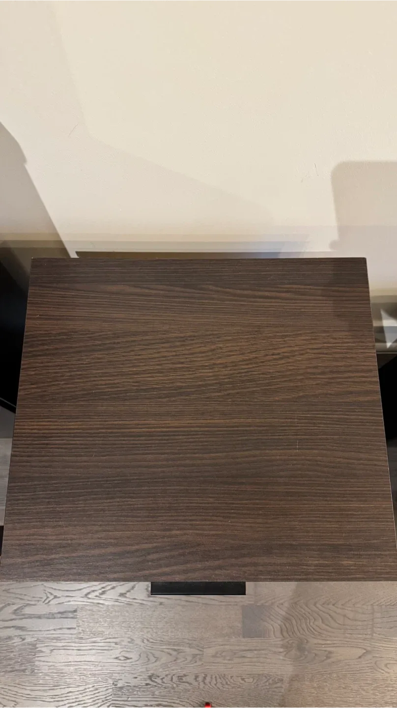 Side Table image indicator(2)