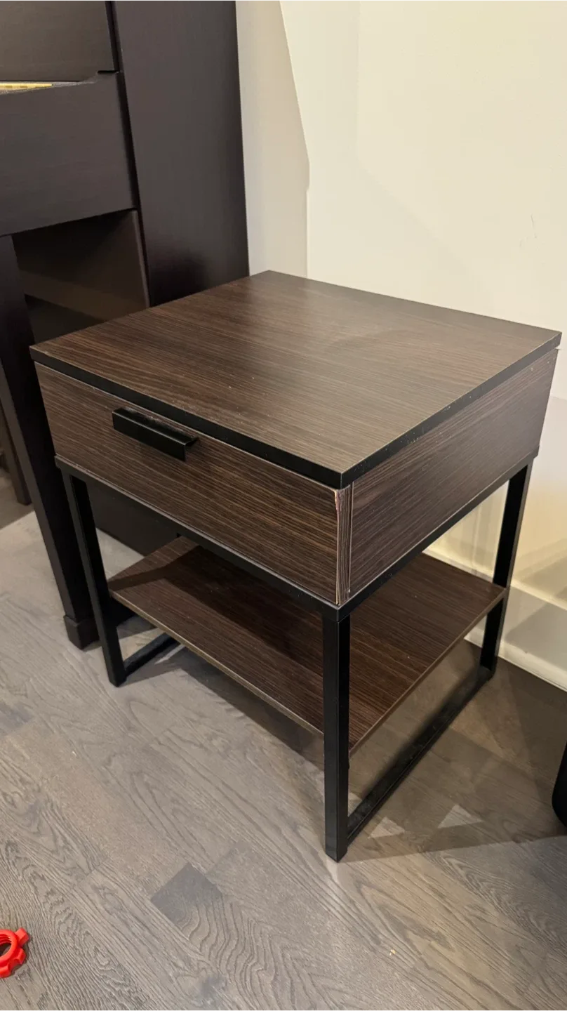 Side Table image indicator(4)