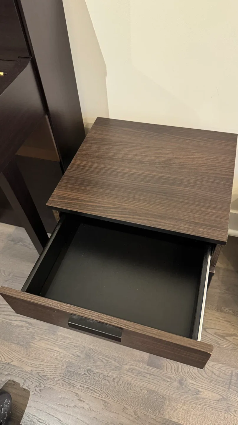 Side Table image indicator(3)