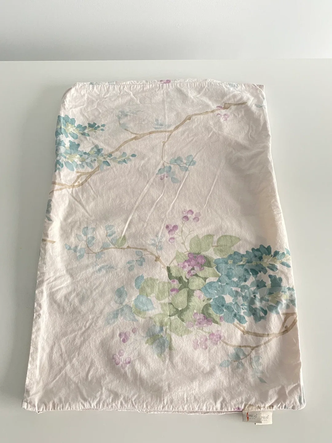 Luxury High Thread Count Fitted Queen Bedding Set image indicator(6)