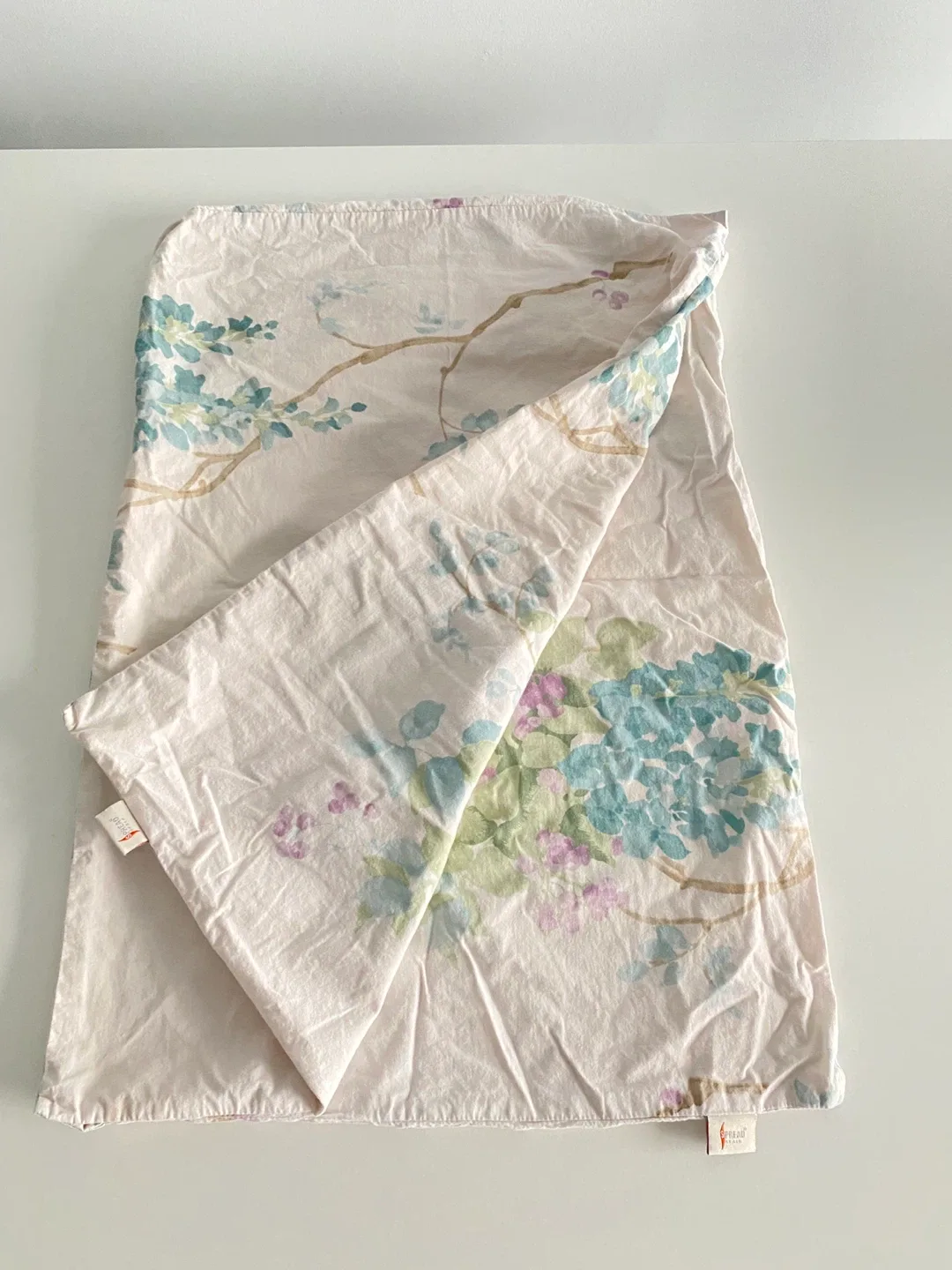 Luxury High Thread Count Fitted Queen Bedding Set image indicator(7)