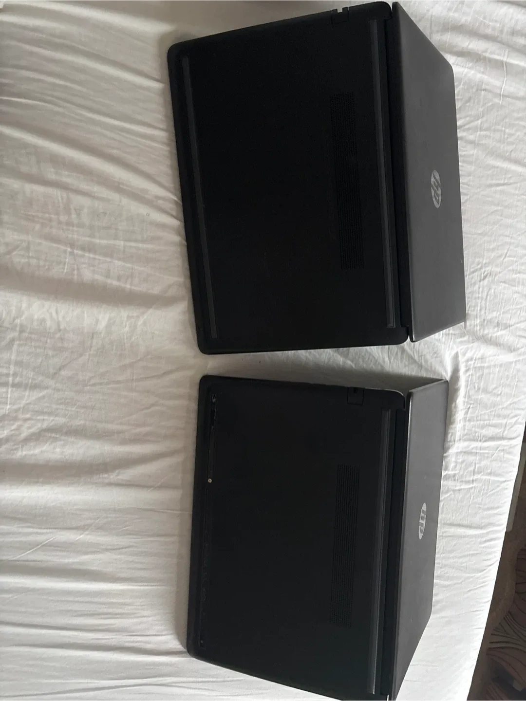 2 HP Laptop - Black image indicator(5)