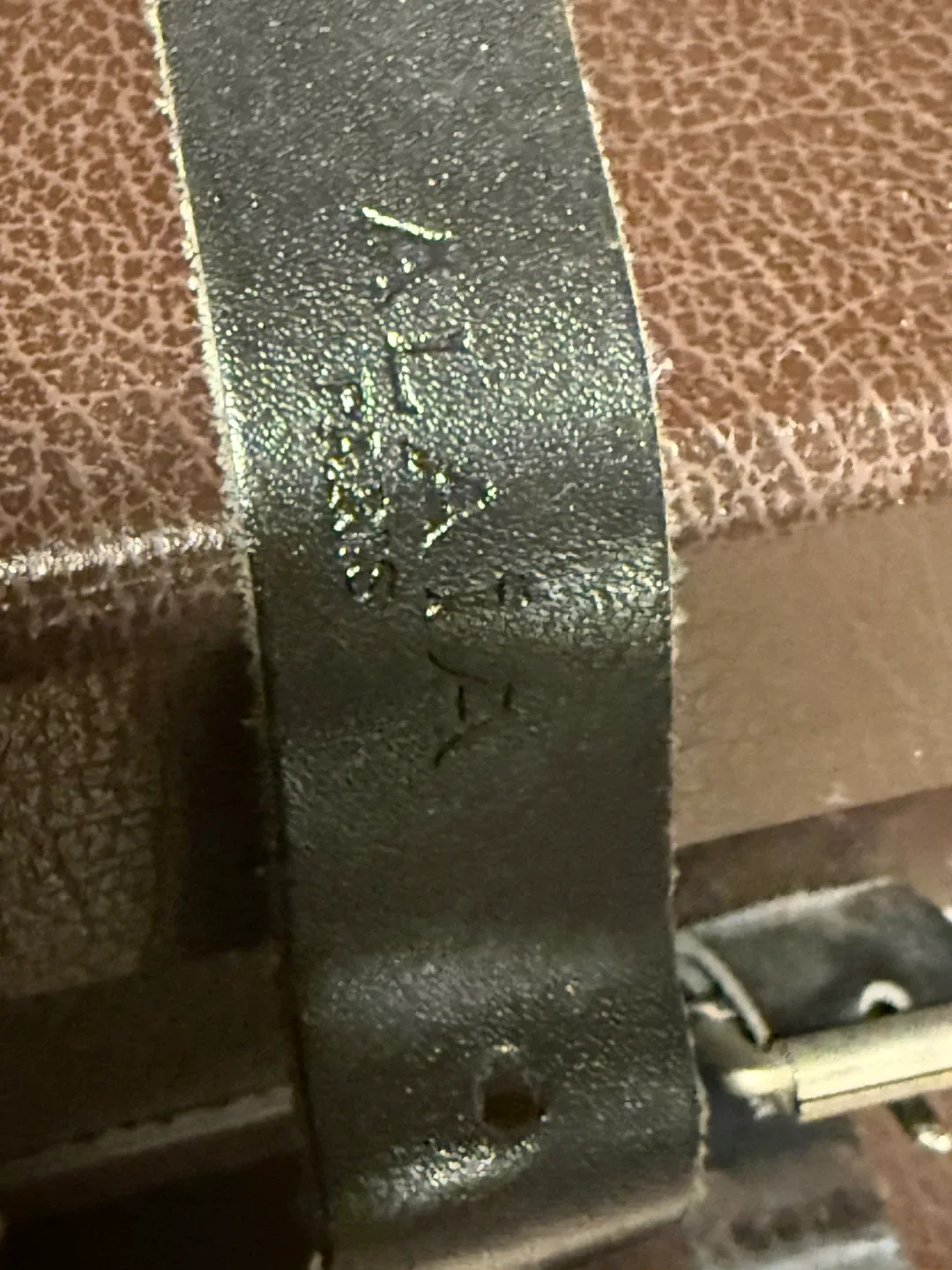 Vintage Atlas Storage Boxes - Set of 3 image indicator(4)