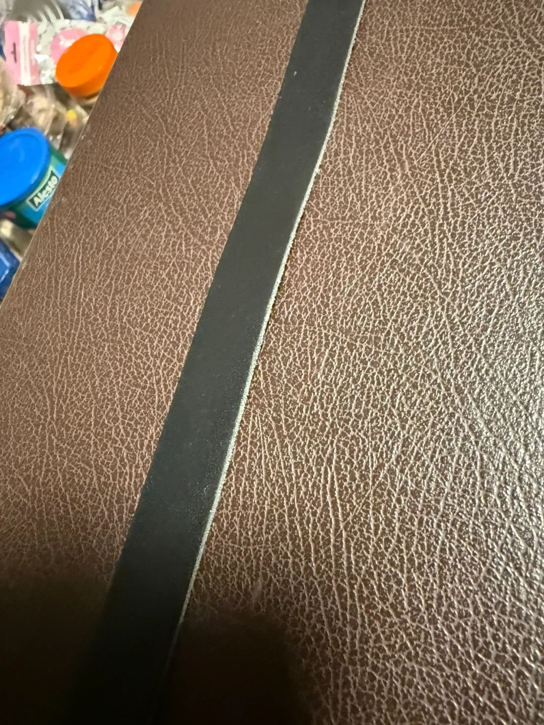 Vintage Atlas Storage Boxes - Set of 3 image indicator(6)