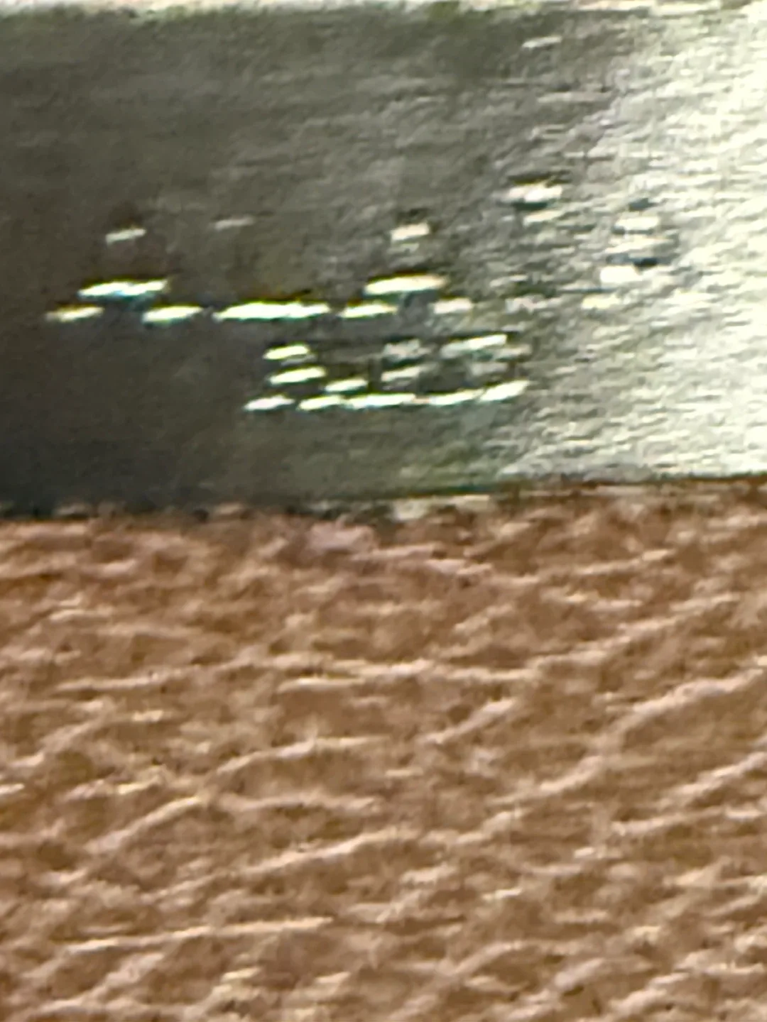 Vintage Atlas Storage Boxes - Set of 3 image indicator(7)