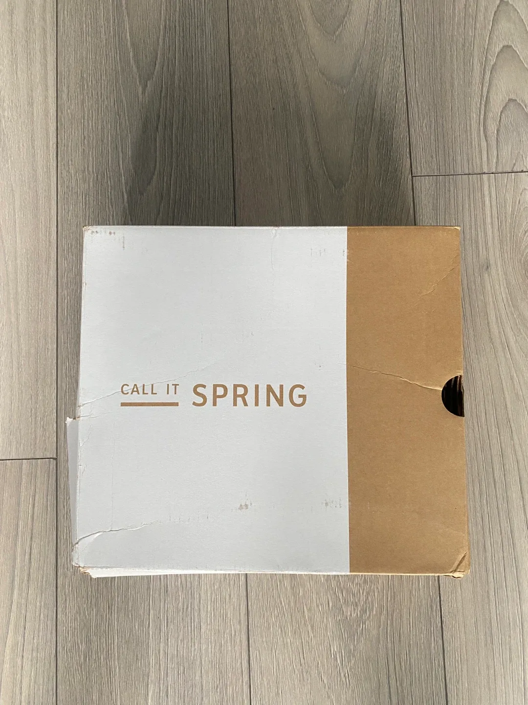 Brand NEW Over-the-Knee Suede Boots image indicator(6)