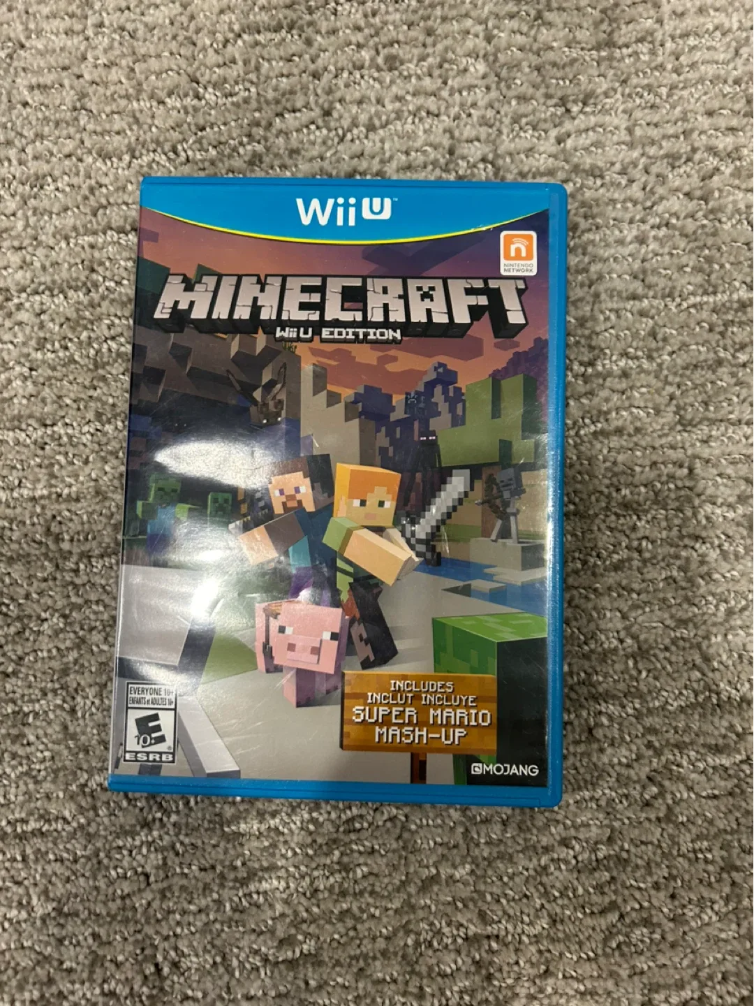 Wii U games image indicator(4)