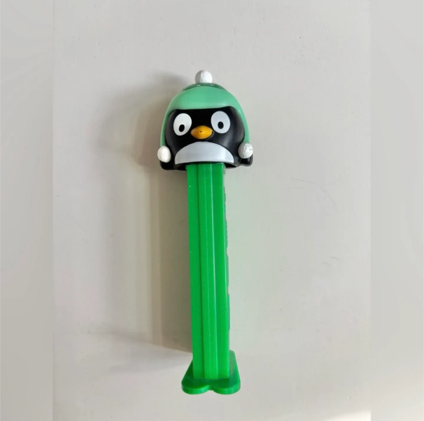 $3 Lot! Assorted Kids Toys - J'adore, Dreamworks, Pez image indicator(5)