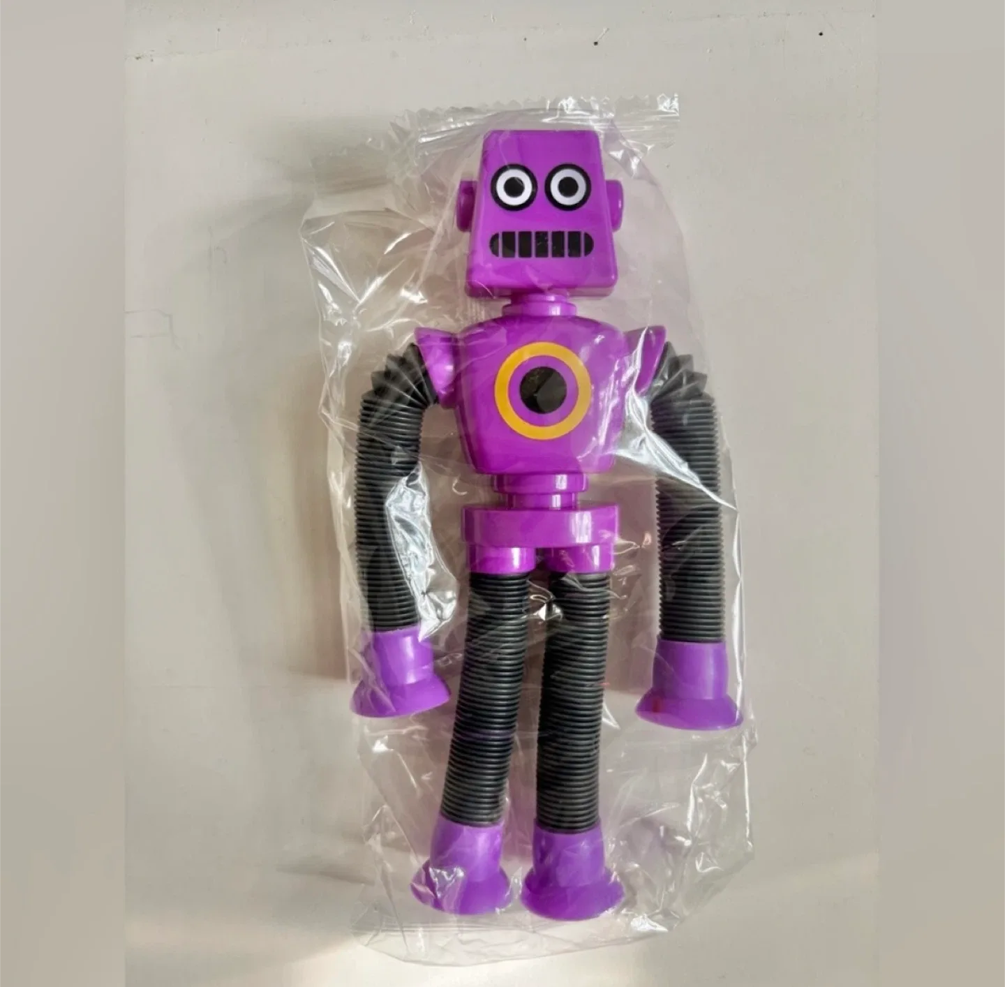 $3 Lot! Assorted Kids Toys - J'adore, Dreamworks, Pez image indicator(3)