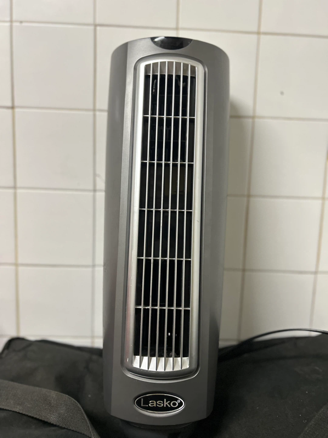 Lasko Tower Fan