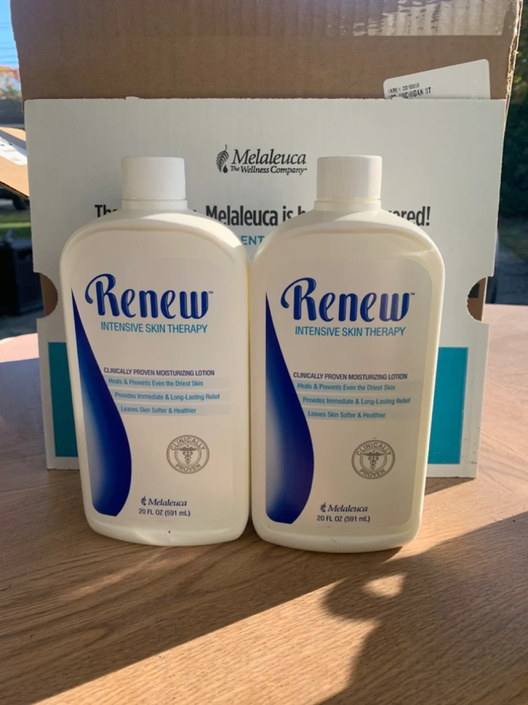 Melaleuca Cleaning Products Bundle image indicator(2)