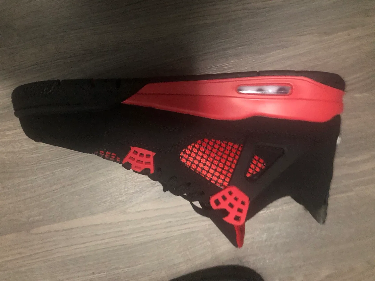 Red Thunders image indicator(9)