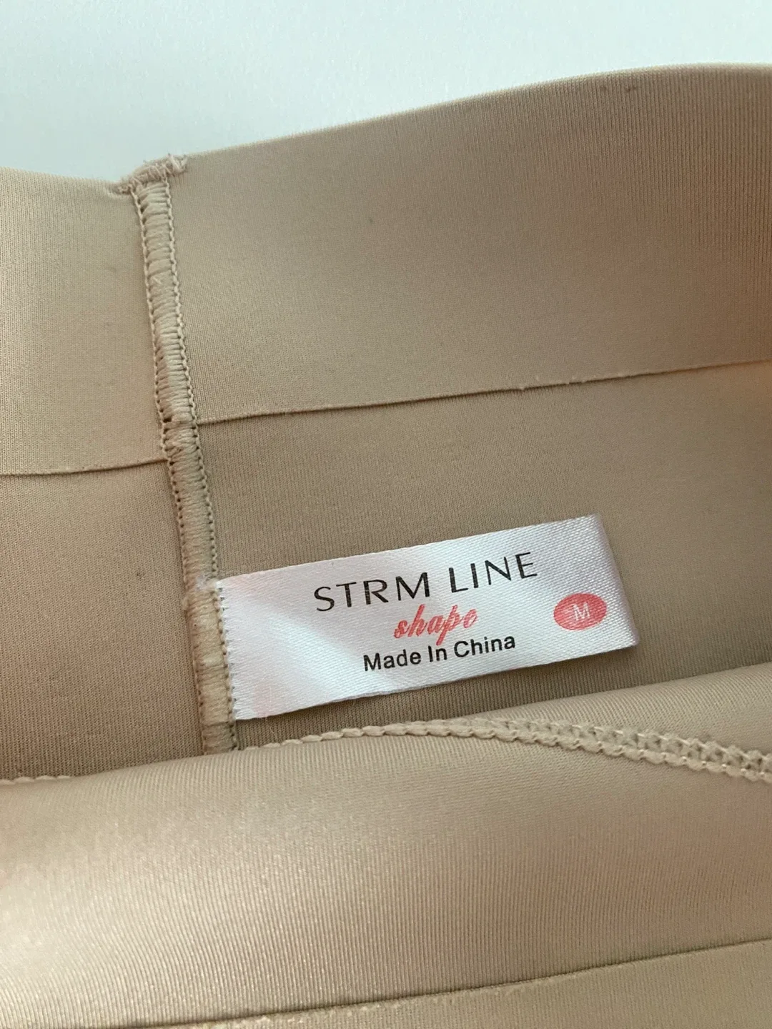 Set of 2 Different Shapewears image indicator(4)