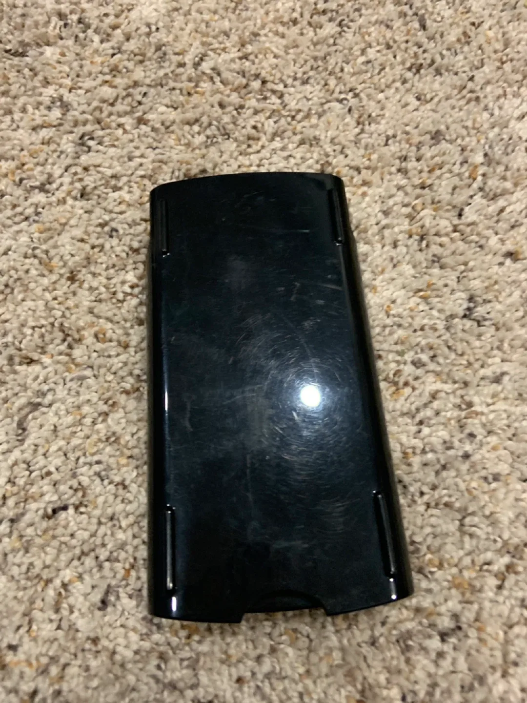 🥕Electronic Calculator w/protective cover image indicator(4)