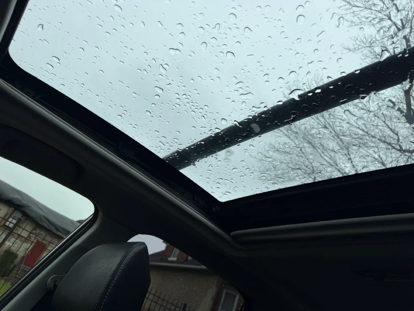 Subaru Forester - Brown 2014 image indicator(5)