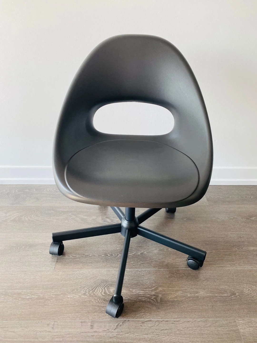 IKEA Swivel Chair - photo 2