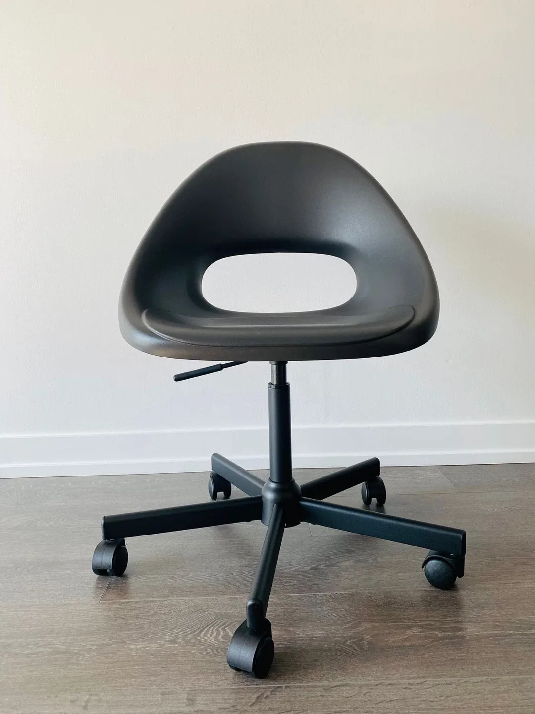 IKEA Swivel Chair