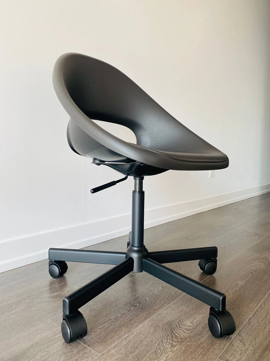 IKEA Swivel Chair - photo 5