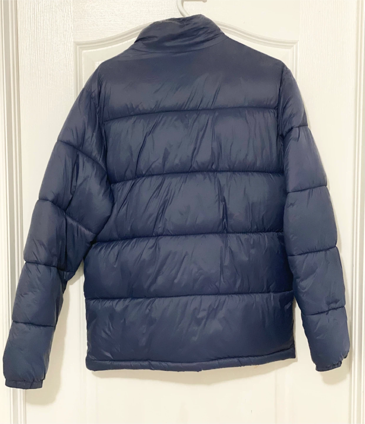 Old Navy Puffer Jacket - Size S - photo 3