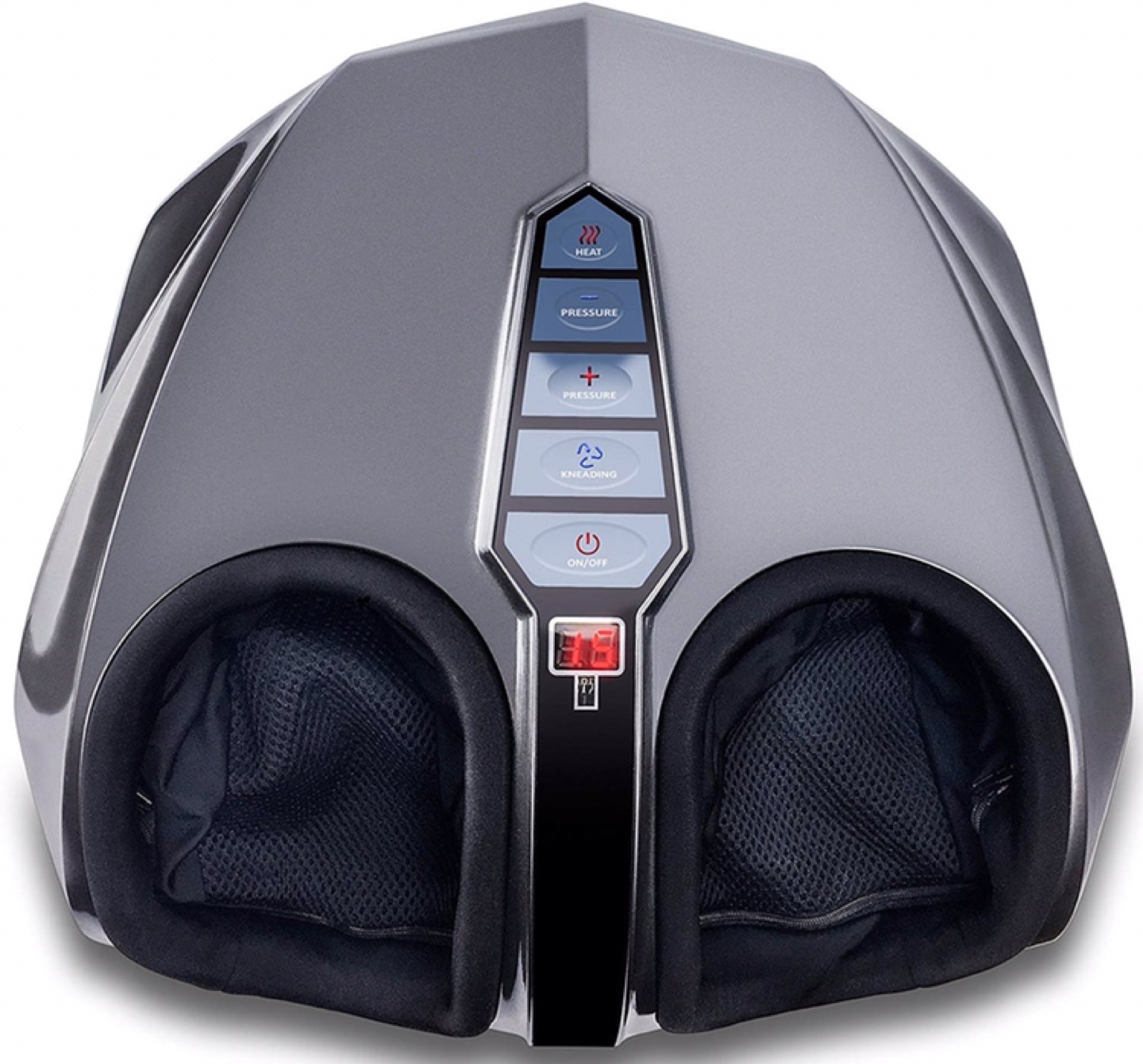 Belmint Shiatsu Foot Massager