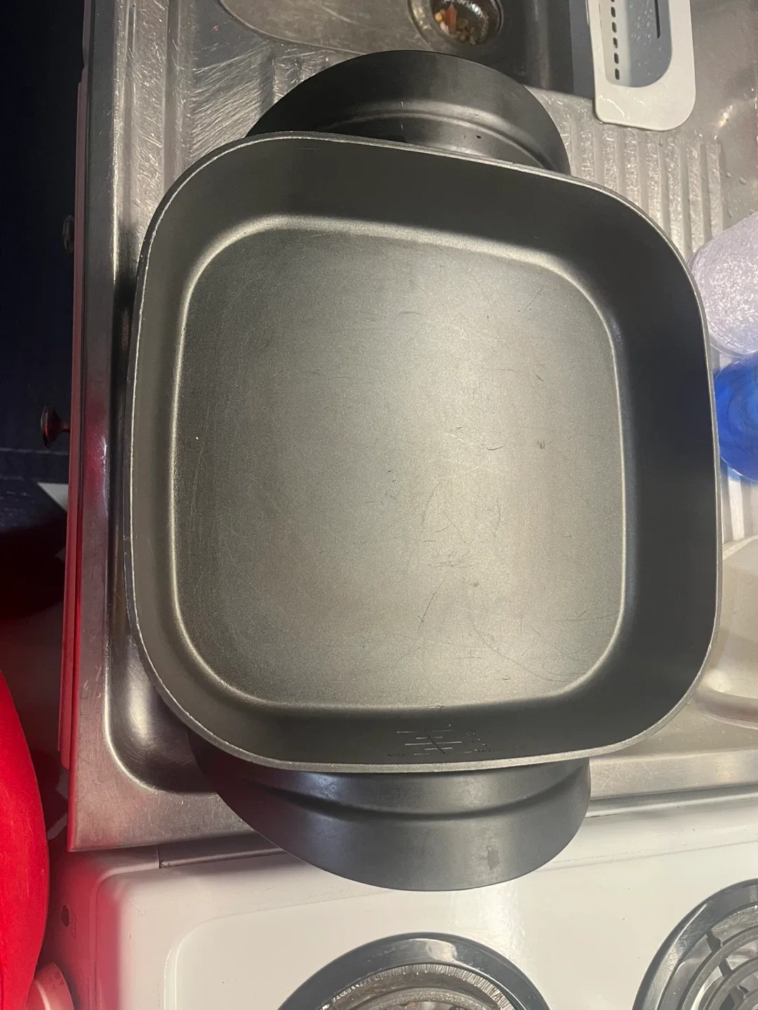 Electric skillet image indicator(2)