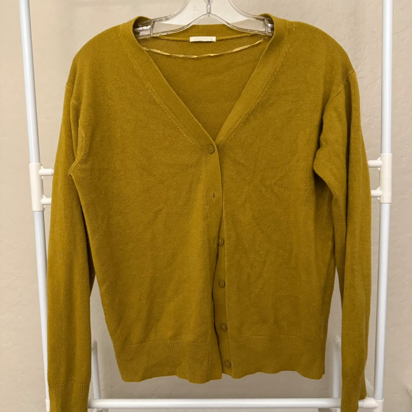 Cardigan image indicator(3)