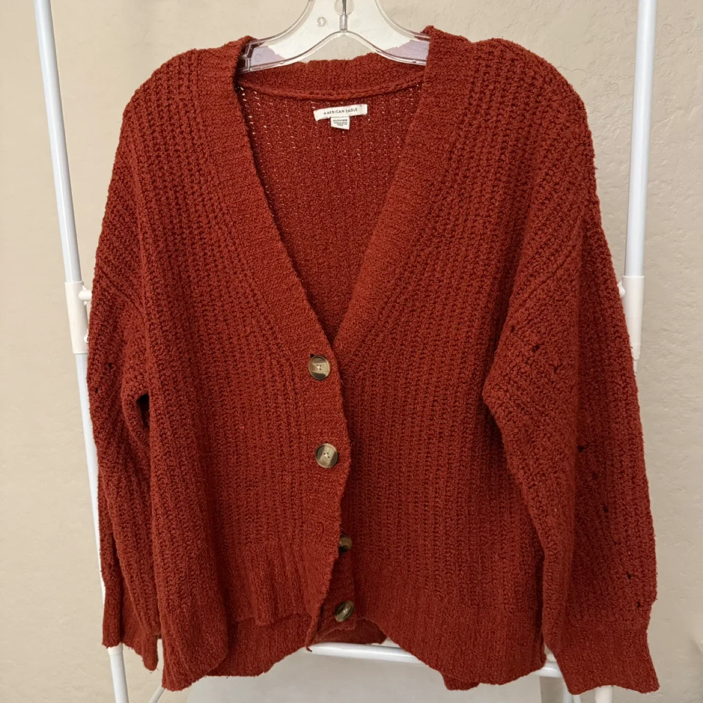 Cardigan image indicator(2)