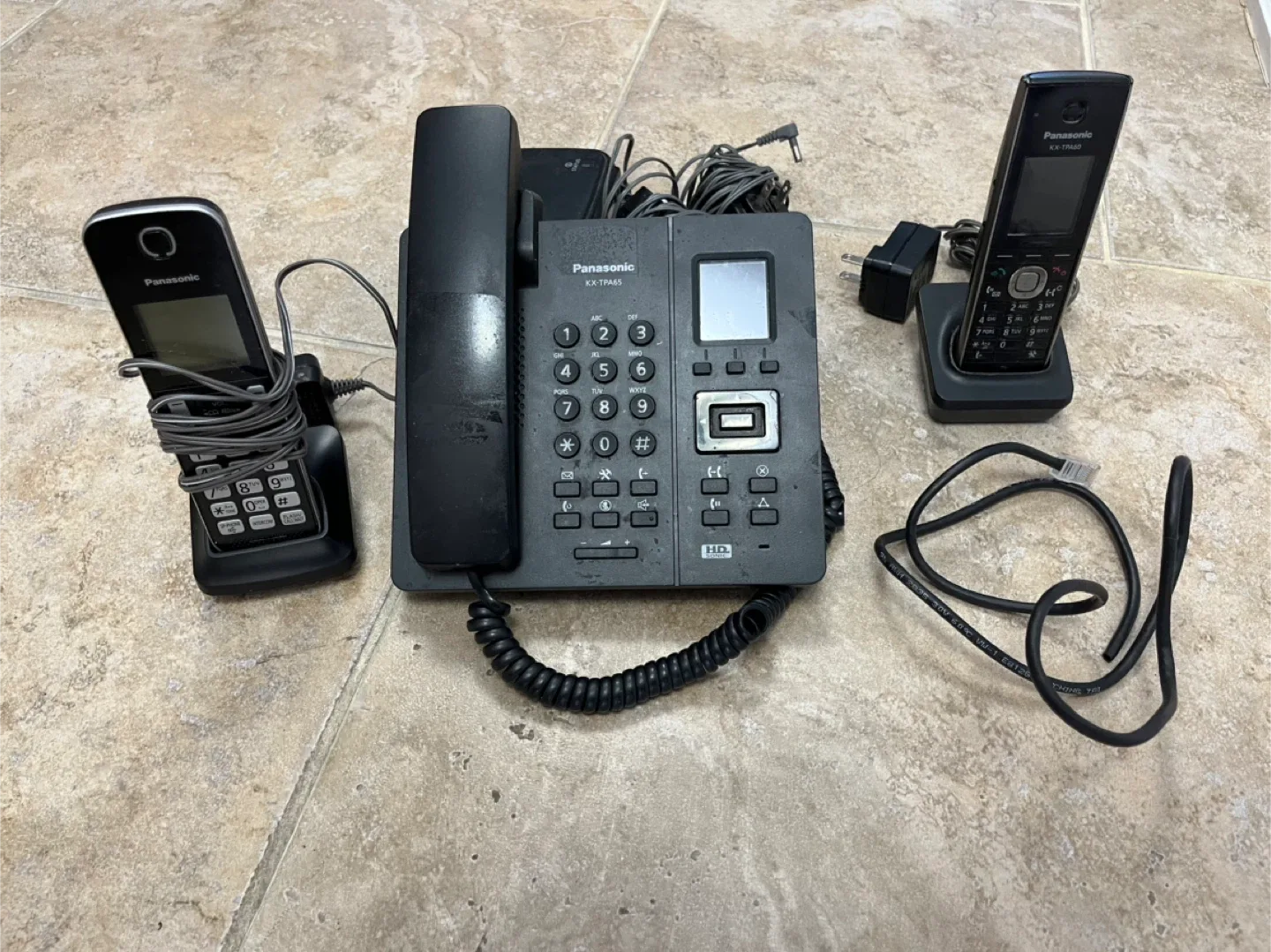 Elo Touchscreen POS System Bundle image indicator(10)