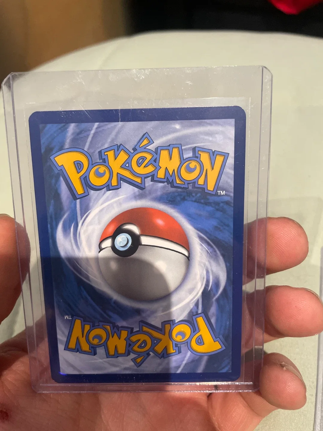 Sylveon EX & Ceruledge EX Pokemon Card Lot image indicator(2)