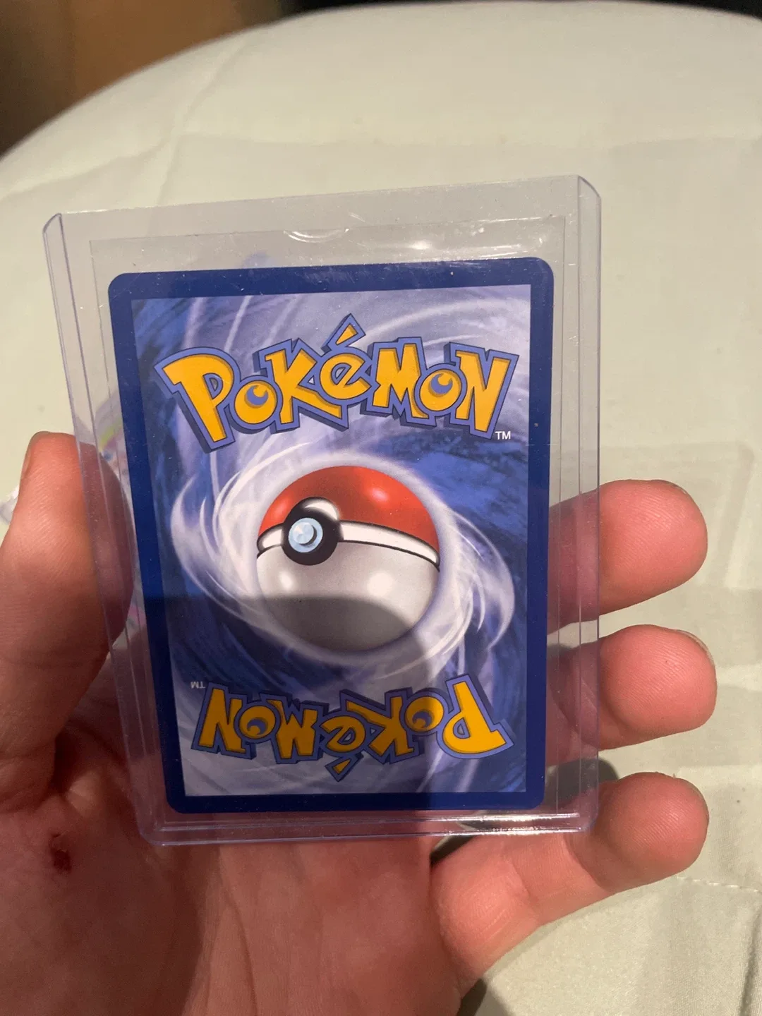 Sylveon EX & Ceruledge EX Pokemon Card Lot image indicator(4)