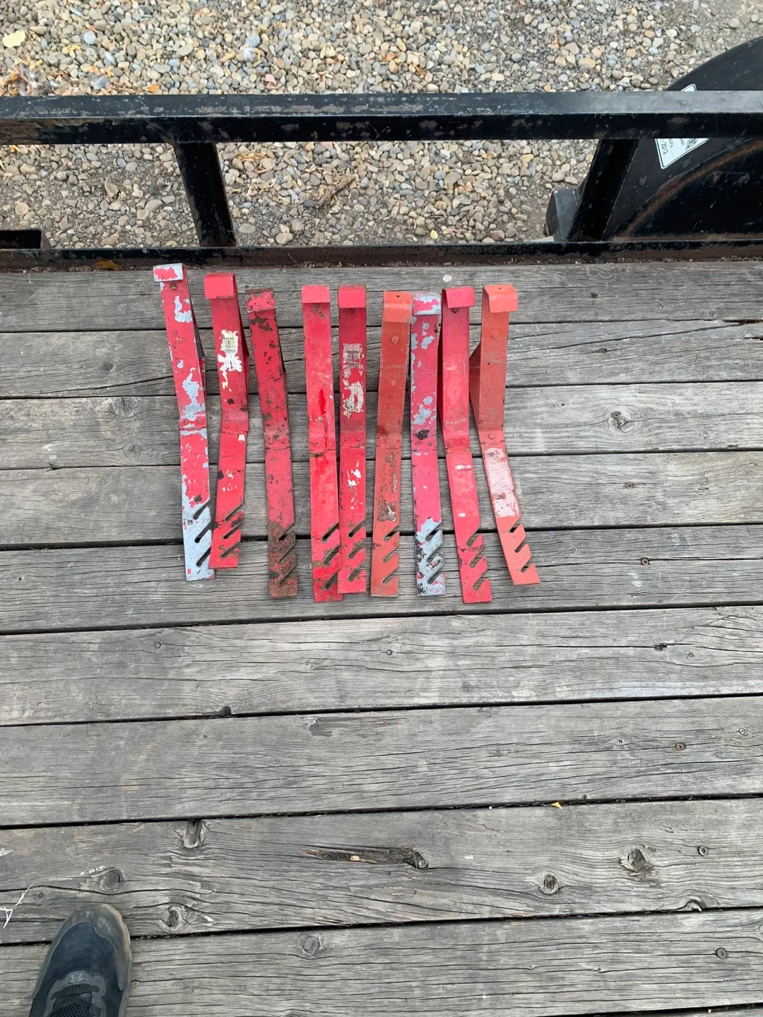 Roofing Jacks thumbnail