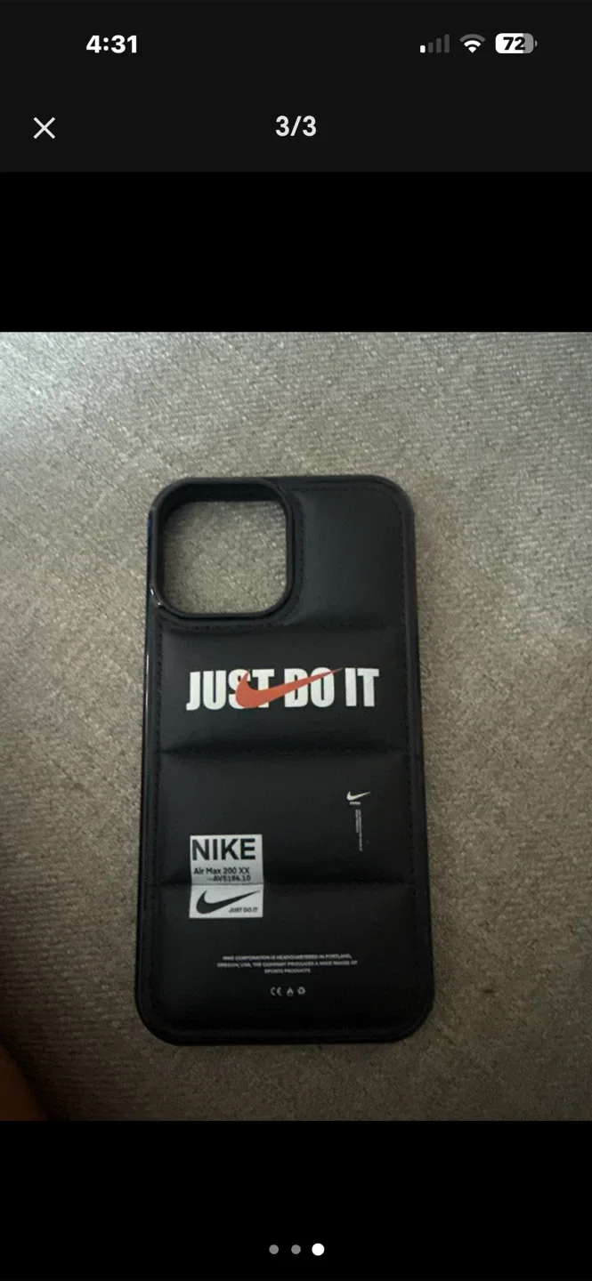 iPhone 13 Pro Max image indicator(3)