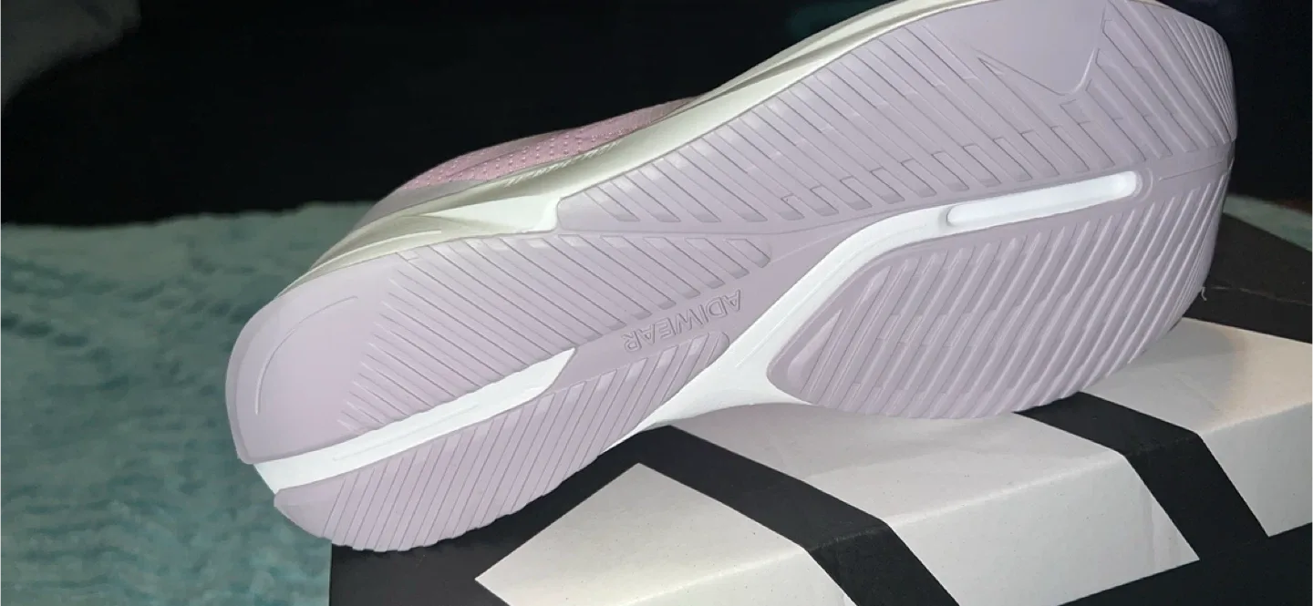 🥕Adidas Duramo SL Women's Running Shoes - Size 7.5 image indicator(3)