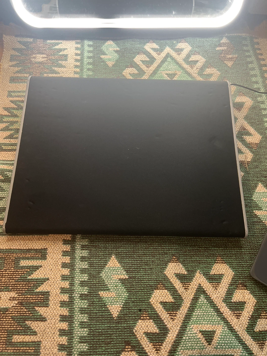 Laptop Cooling Pad - photo 2