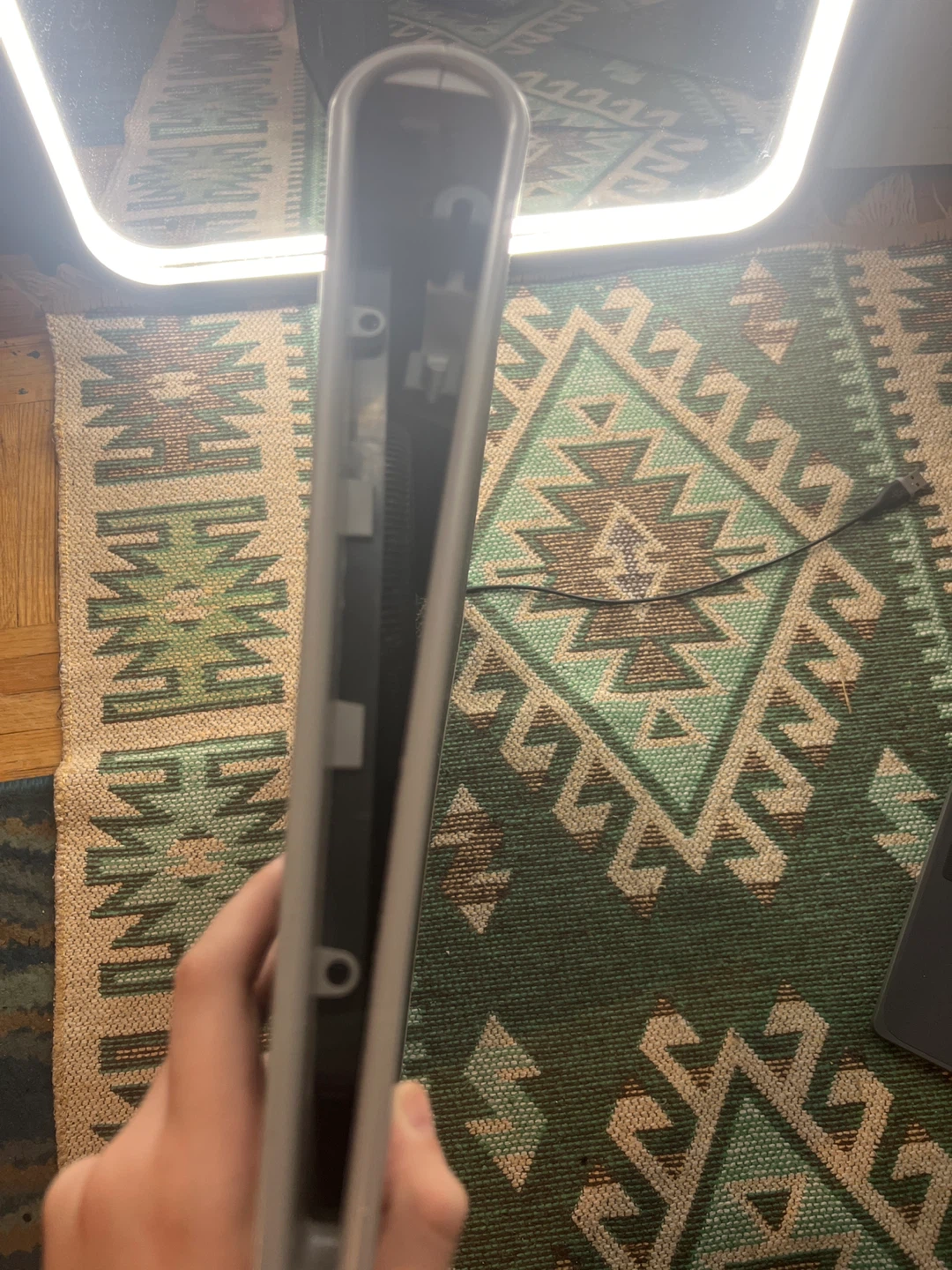 Laptop Cooling Pad - photo 4