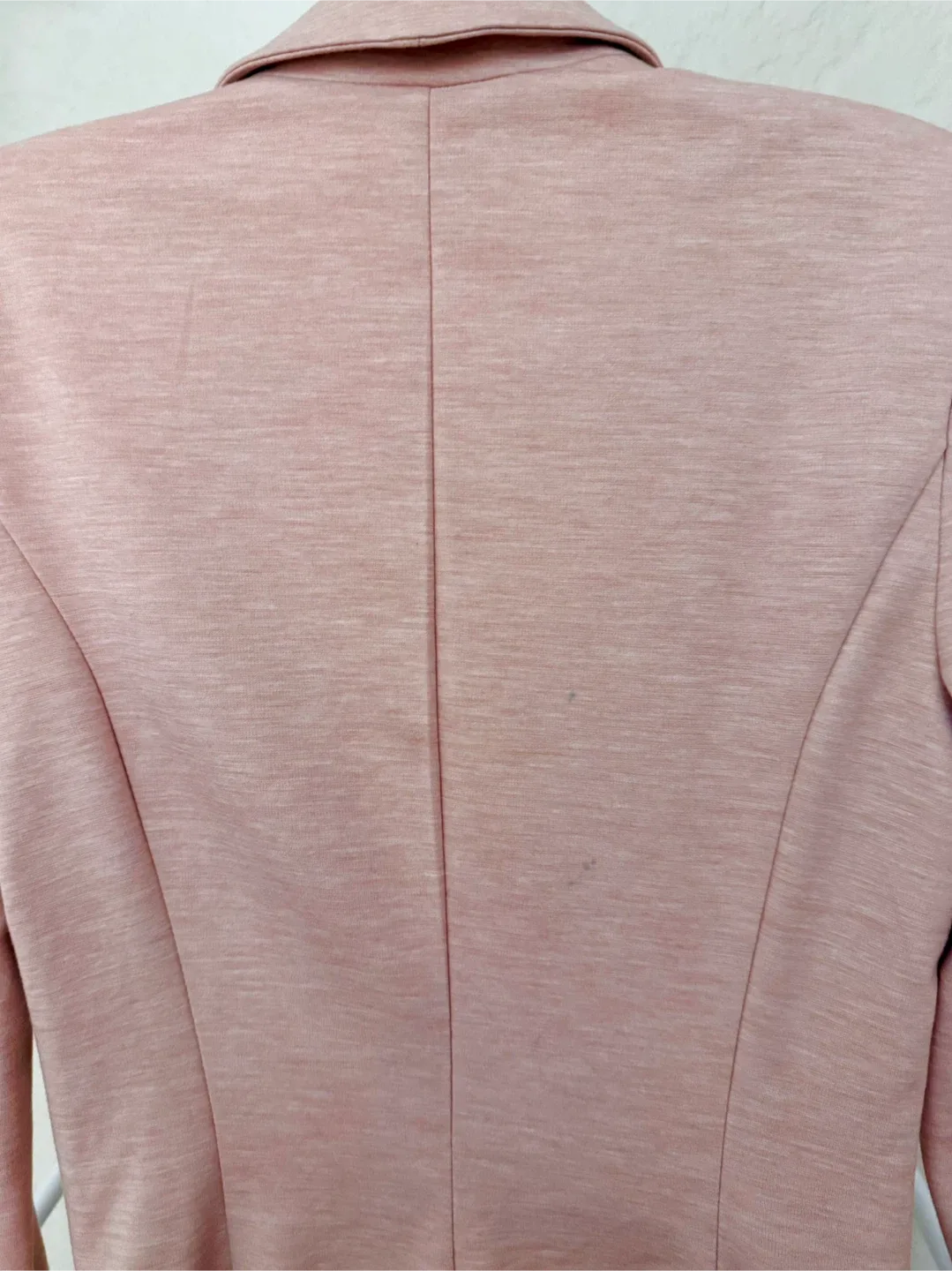 Blazer image indicator(2)