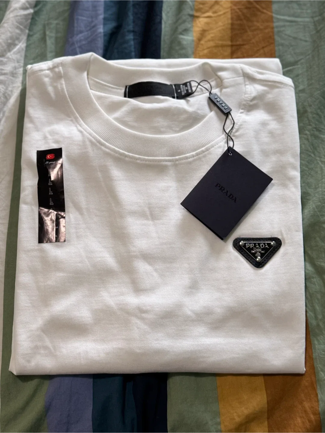 T-shirt image indicator(3)