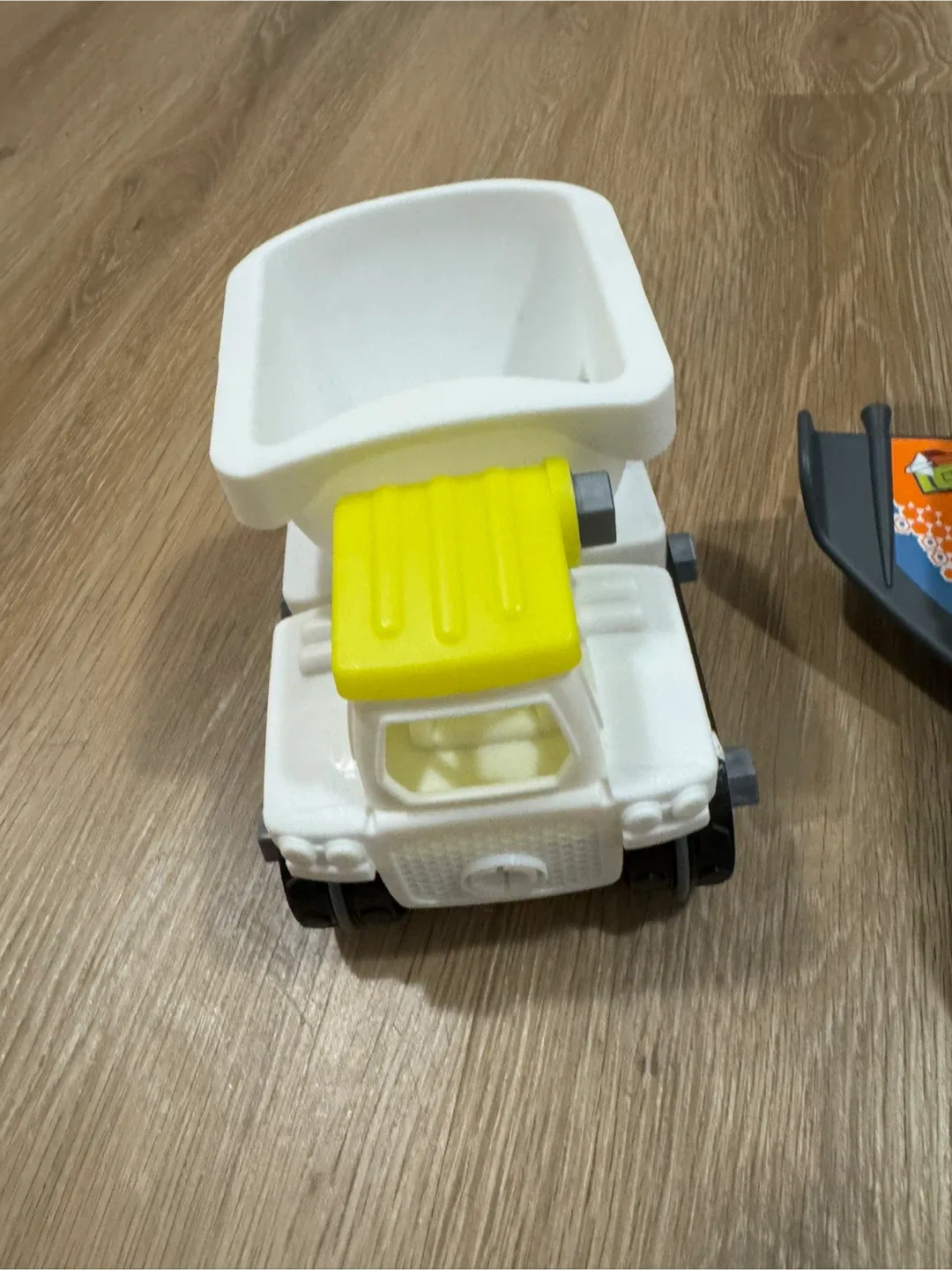 Machine Maker Mission to Mars for Kids image indicator(2)