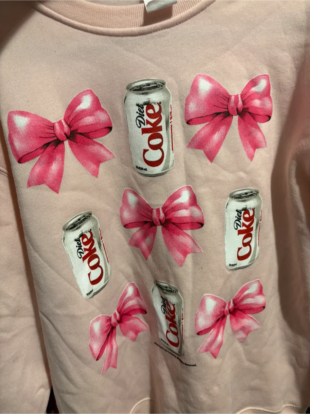 BUNDLE 2 for $15 - Size M Sweatshirts image indicator(8)