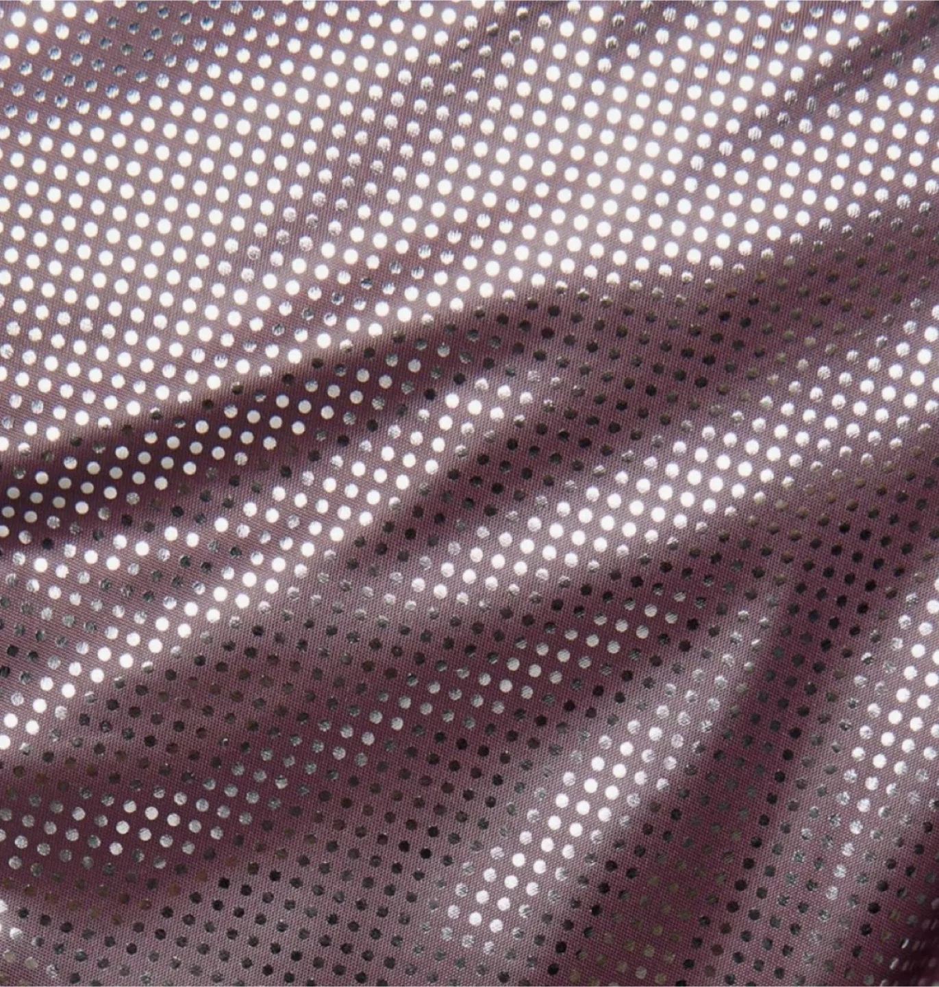 Columbia Long Puffer Coat - Size XS image indicator(6)