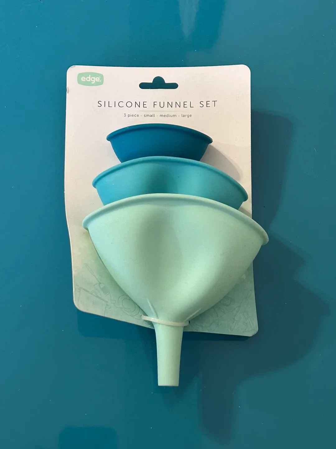 NEW Edge Kitchen Sets image indicator(3)