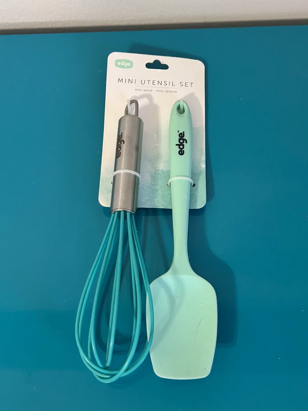 NEW Edge Kitchen Sets image indicator(5)