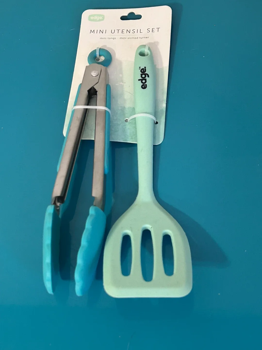 NEW Edge Kitchen Sets image indicator(4)