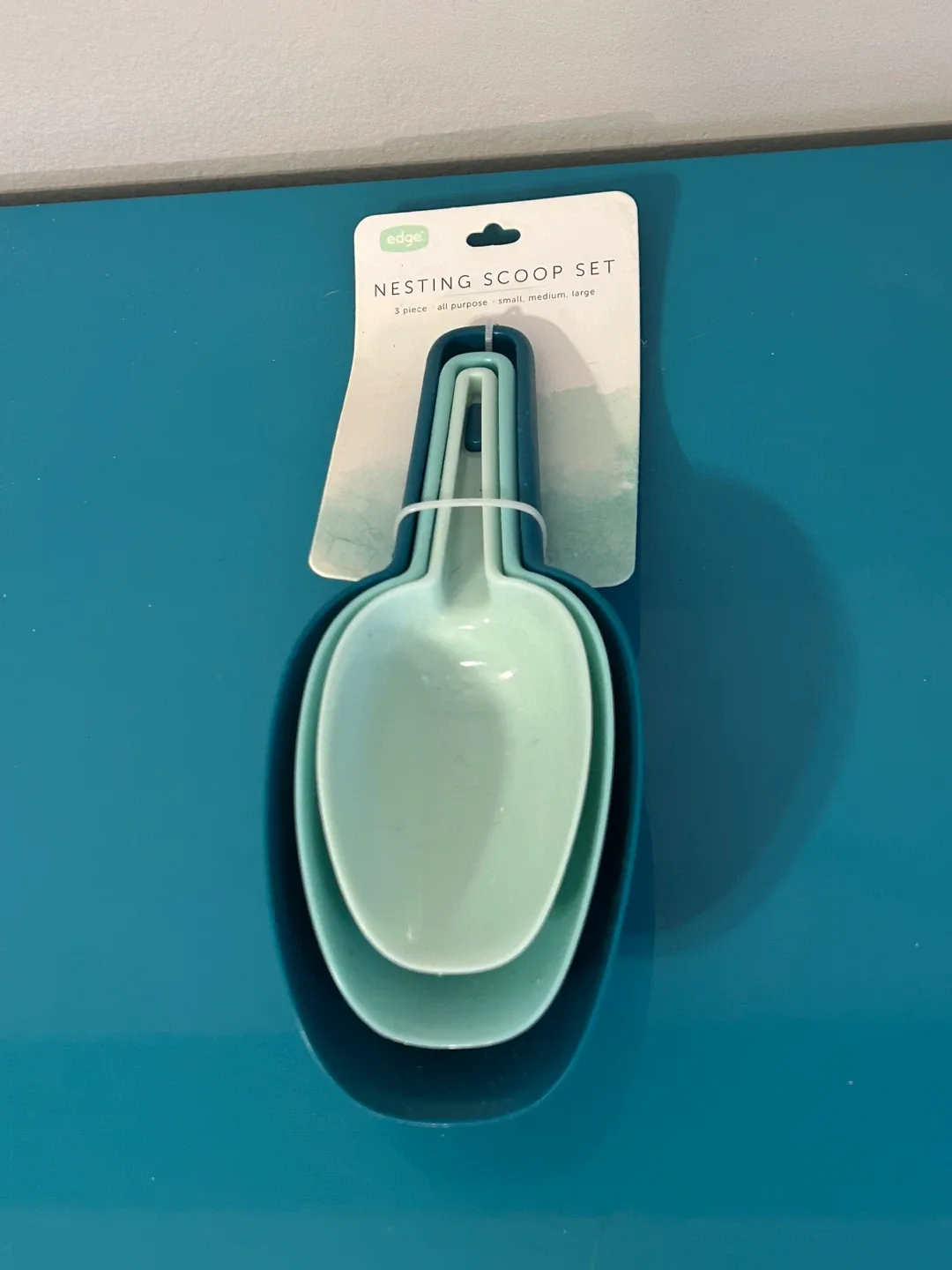 NEW Edge Kitchen Sets image indicator(2)